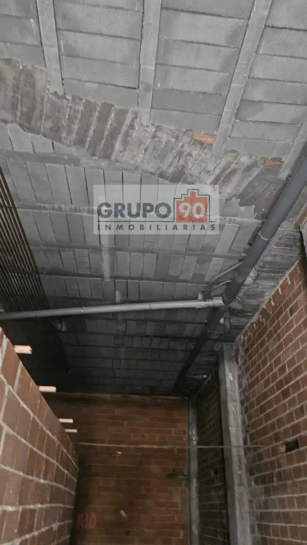 Commercial properties for sale in Valencia