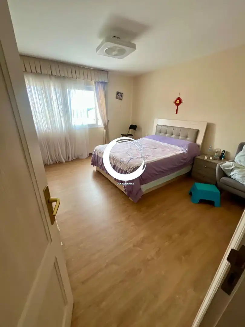 Casa a schiera con piscina in vendita a Costa Adeje, imagen 18