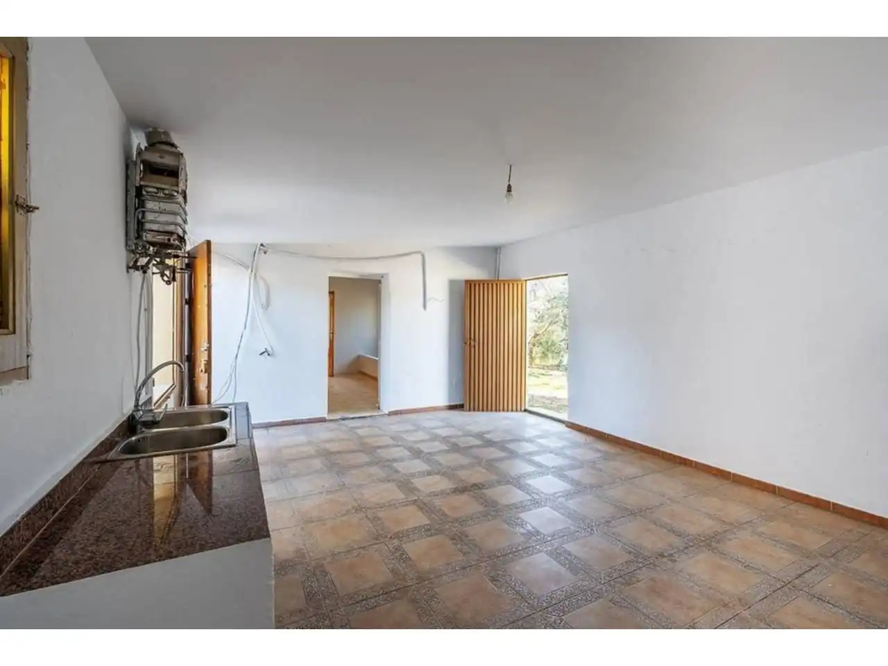 Casa en venda a Cortes de Baza, imagen 19