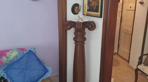 Foto 5 de Habitació a Sagrada Família, Barcelona Capital
