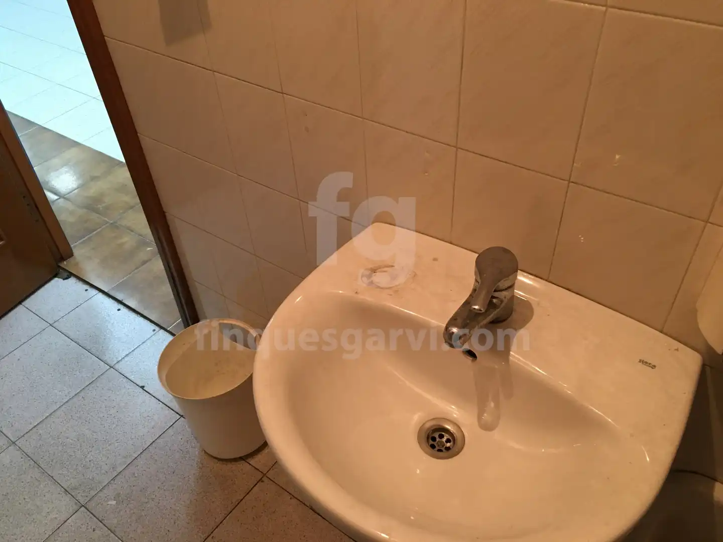 Local en venta en Mont-Ras, Pubilla Cases