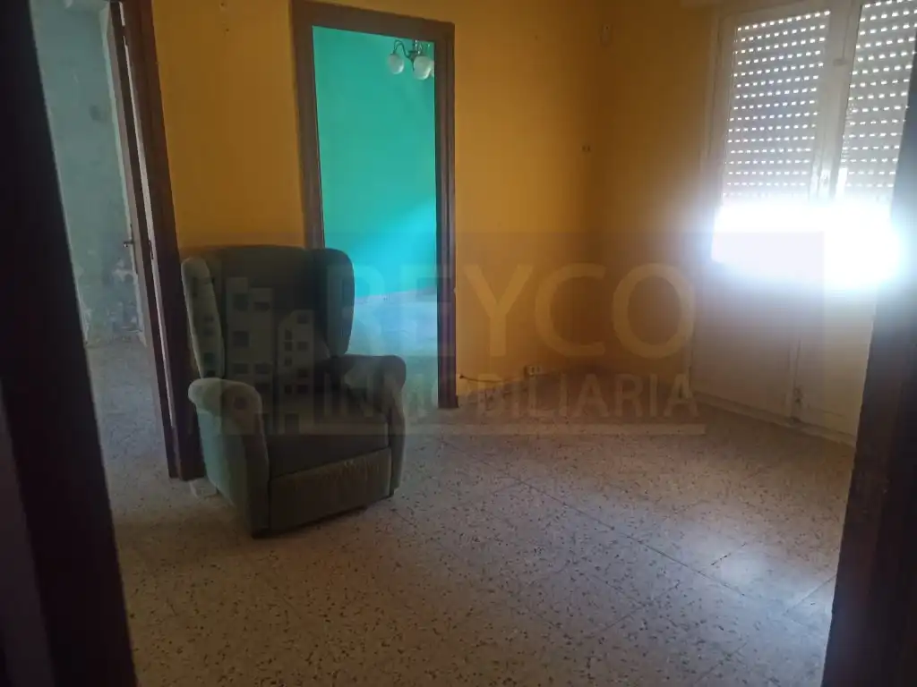Piso en venta en Nájera con Terraza