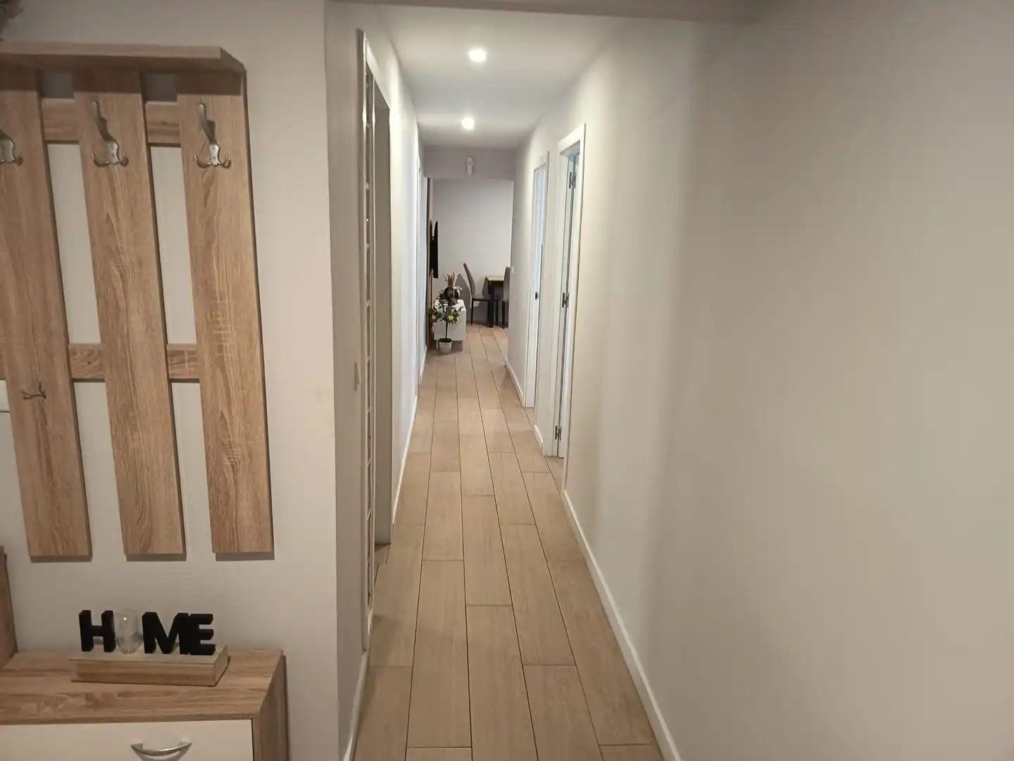 Wohnung mit Terrasse zum Verkauf in Calle ABAT SOLA, imagen 20