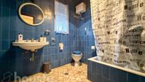 Bathroom of House or chalet for sale in Brunete  with Heating, Private garden and Storage room