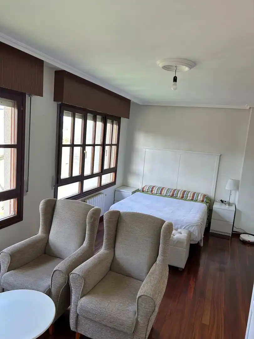 Maison avec jardin à vendre à Polanco, imagen 31