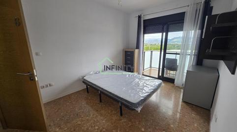 Photo 3 of Flat to share in La Font d'en Carròs, Valencia