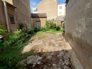 Casa en venta en Malagón