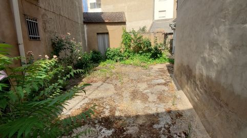 Casa en venta en Malagon.