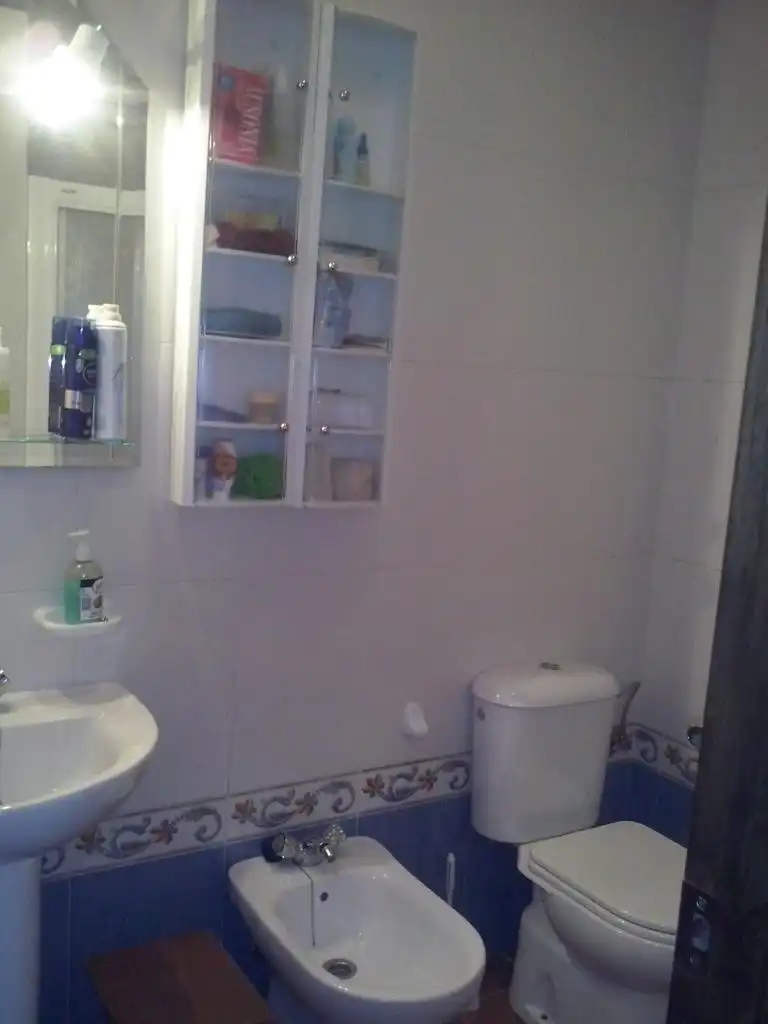 Maison à louer à Avenida de la Canaliega 162, imagen 6