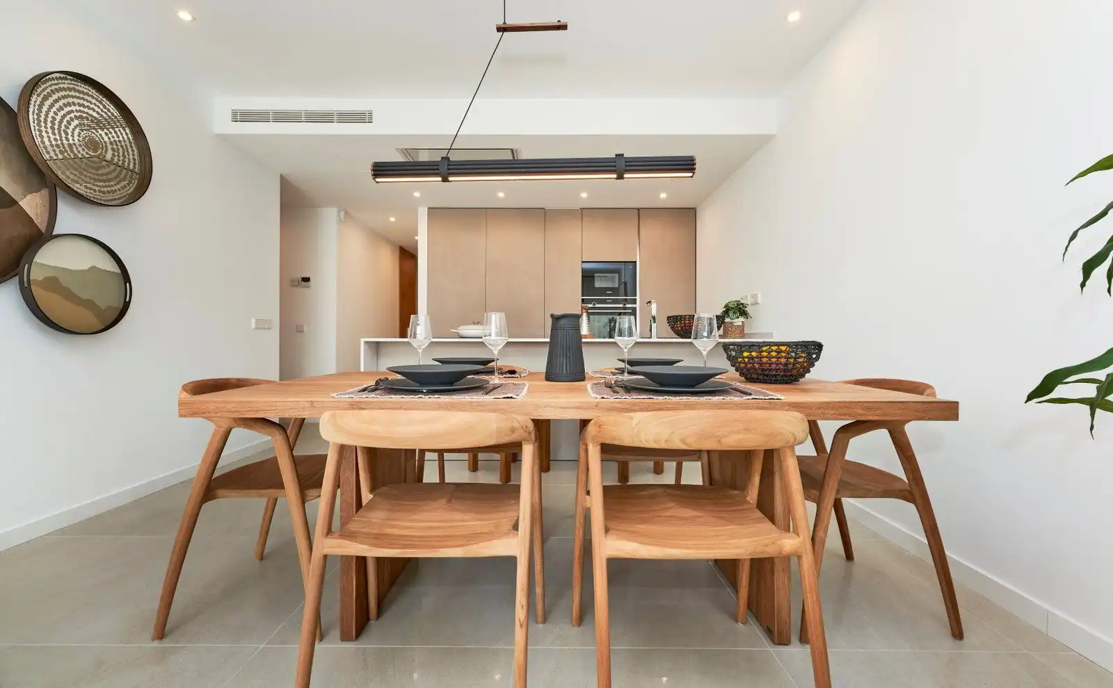 Apartament amb piscina en venda a Sant Elm, imagen 13