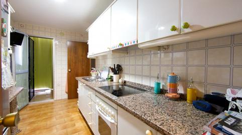 Foto 5 de Apartament per a compartir a Poniente-Norte - Miralbaida - Parque Azahara, Córdoba