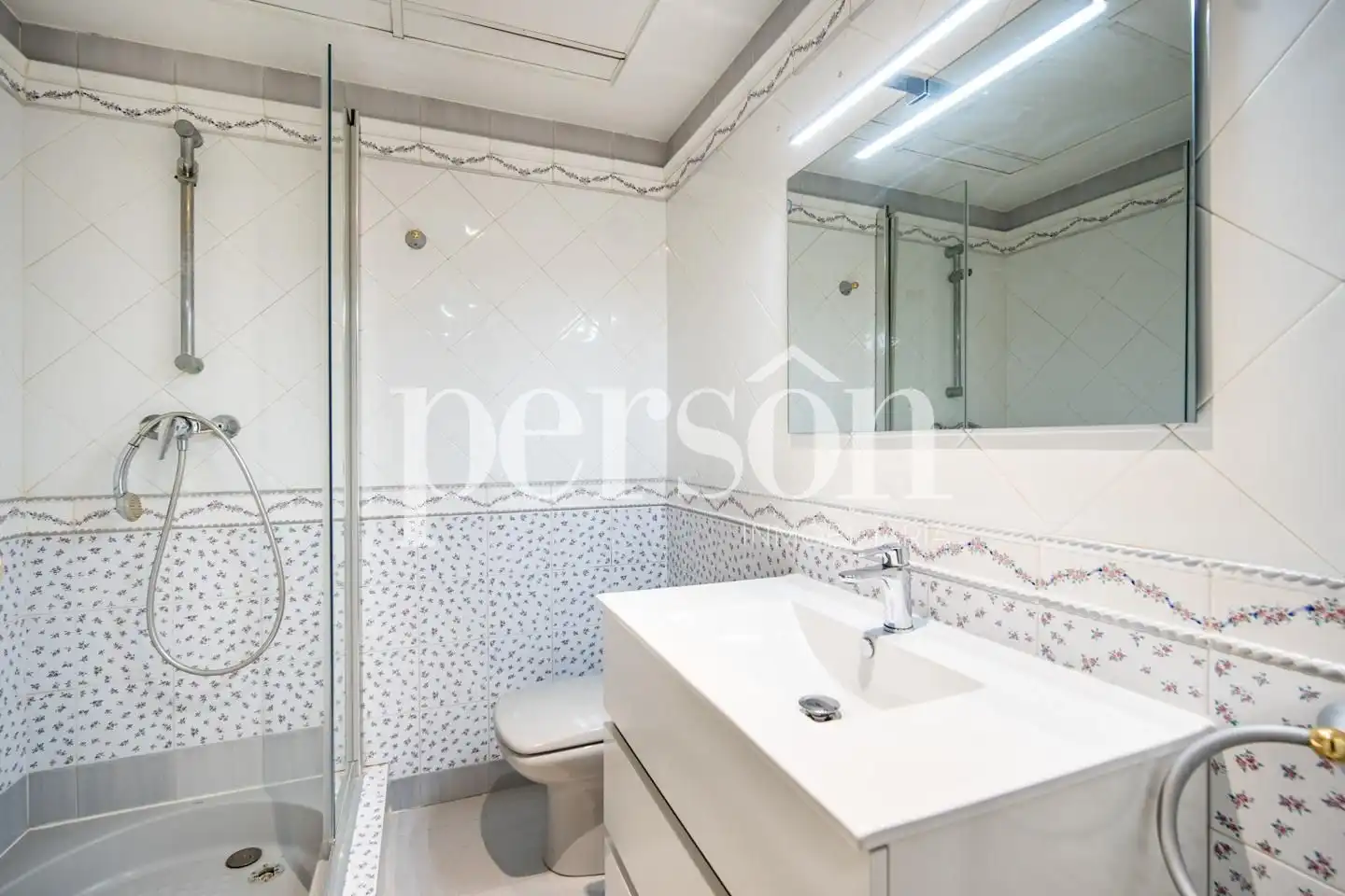 Casa con piscina en venta en Avenida del Pinar, imagen 53