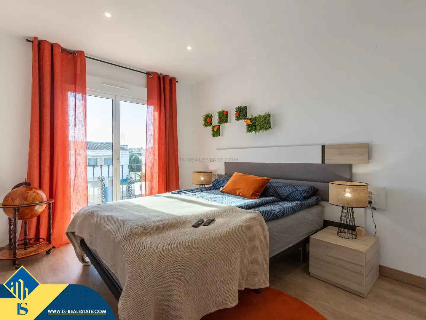 Detached house with pool for sale in Los Balcones - Los Altos, imagen 27