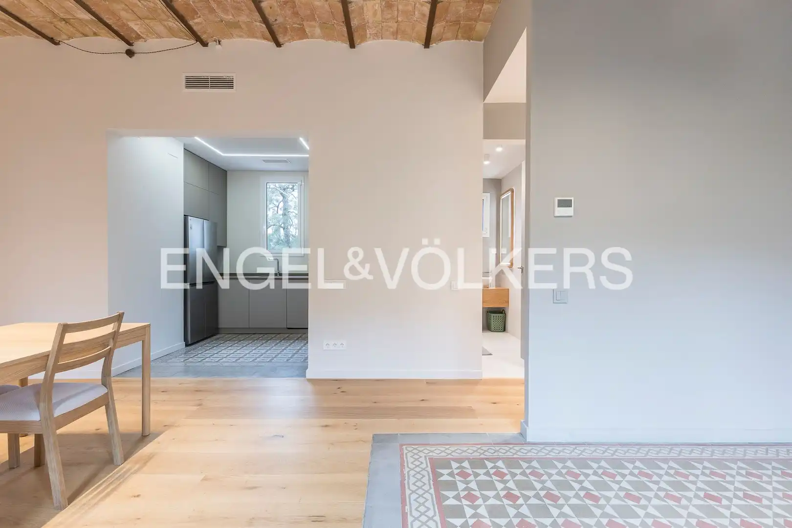 Wohnung mit Terrasse zum Verkauf in Eixample, imagen 9