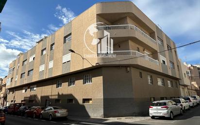 Flat for sale in FRANCISCO PIZARRO, Vecindario - El Doctoral - Cruce de Sardina