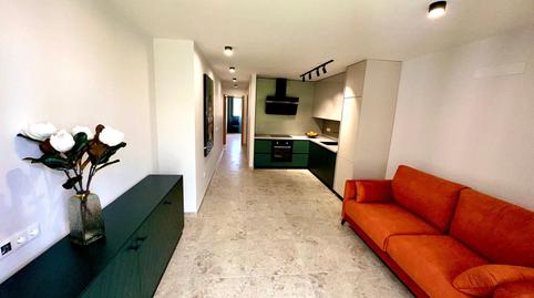 Foto 2 de Piso en venta en Calle Mar Rizada, Playa de San Juan, Santa Cruz de Tenerife