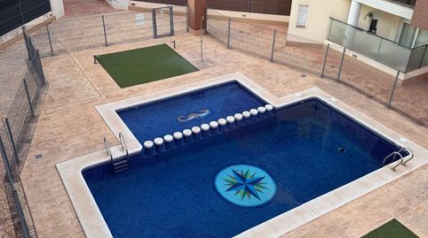 Photo 5 of Attic for sale in Cobatillas, Murcia Capital