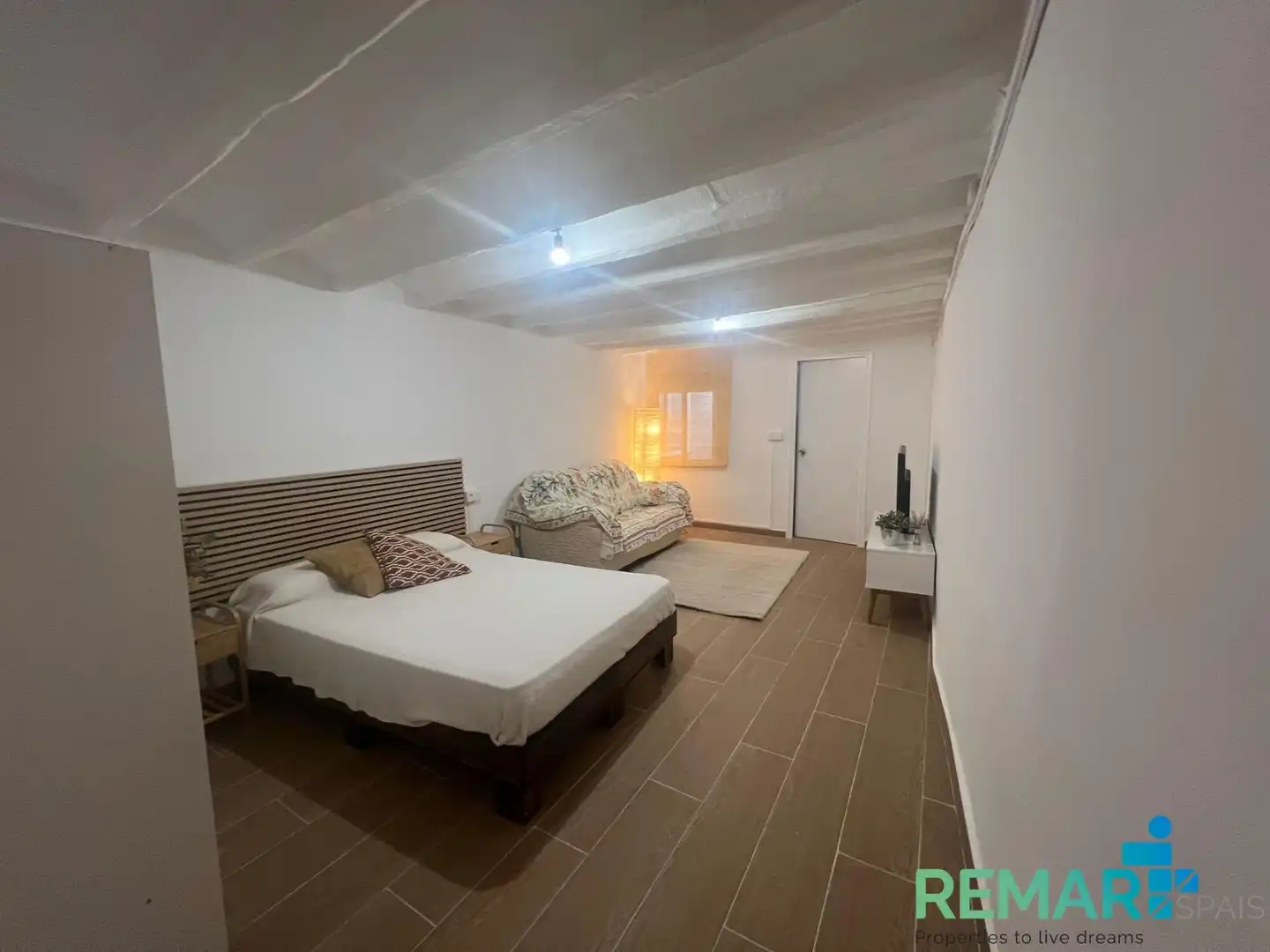 Loft en venta en Reus