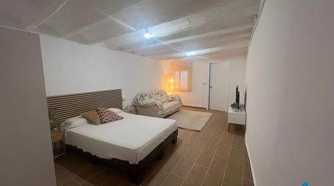 Foto 5 de Loft en venta en Centre, Reus
