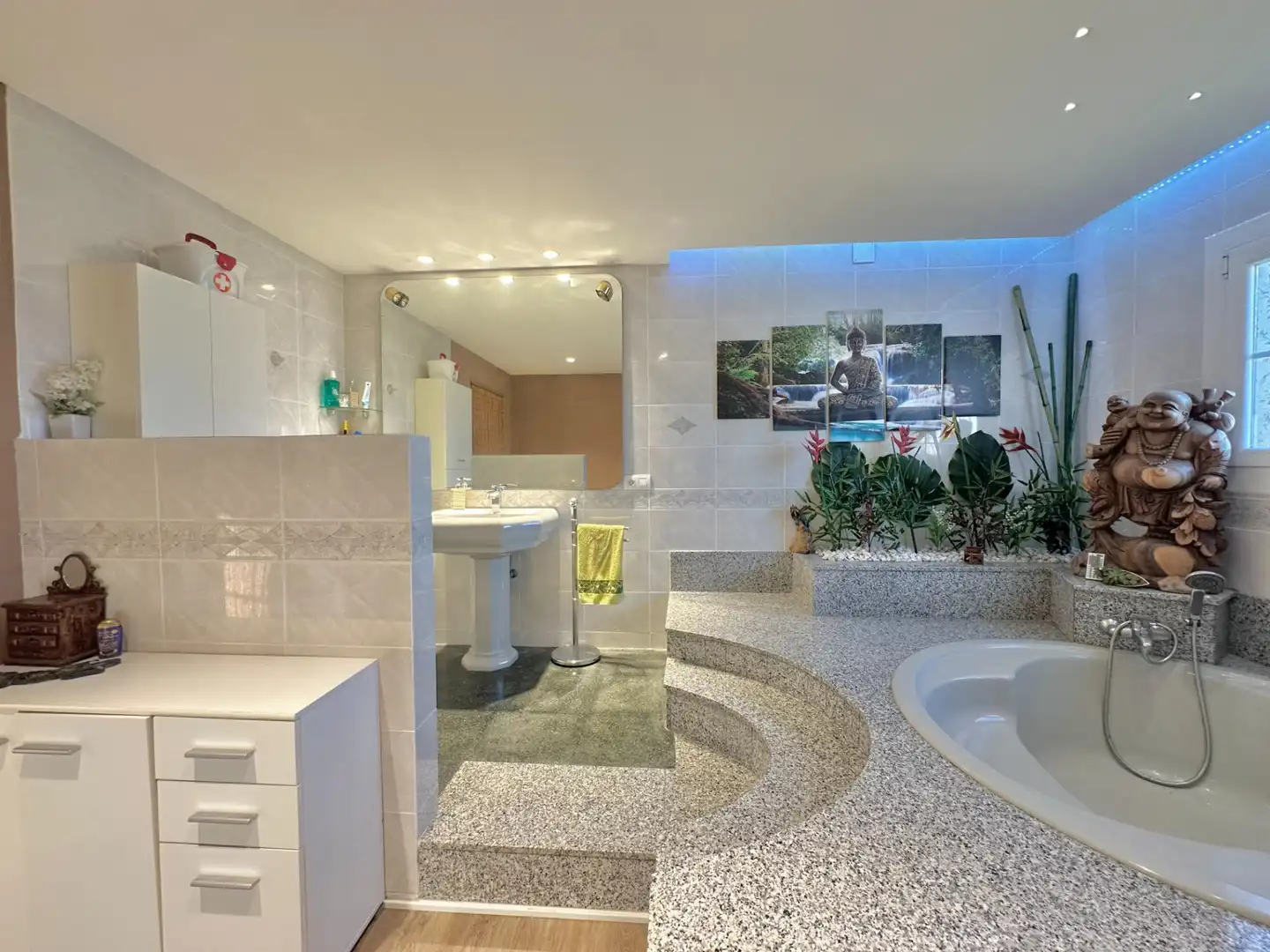 Detached house for sale in Corbera de Llobregat, imagen 53