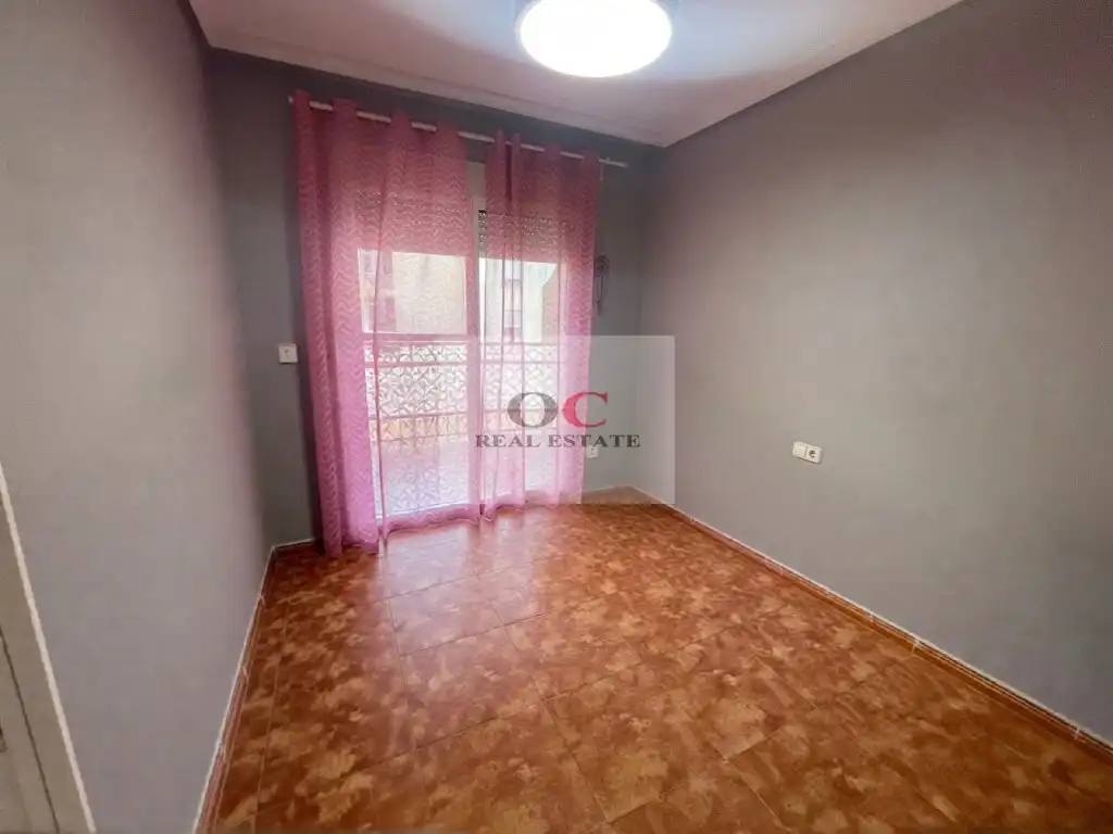 Habitación de Casa o chalet en venta en Murcia
