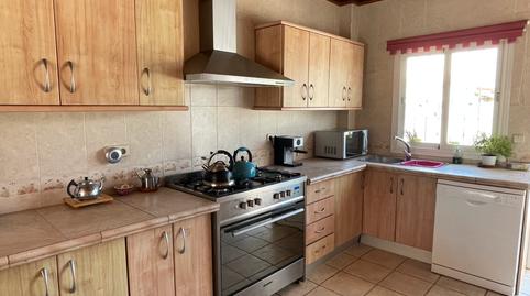 Foto 5 de Finca rústica en venda a Diseminado Poligono 27, 78, Cártama, Málaga