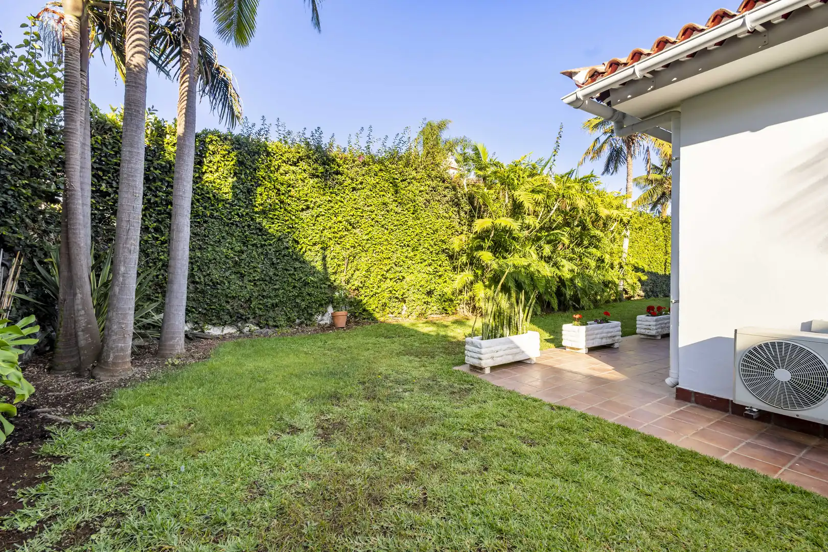 Houses for rent in C. Rumanía, 16, Las Cuevas - Los Gómez