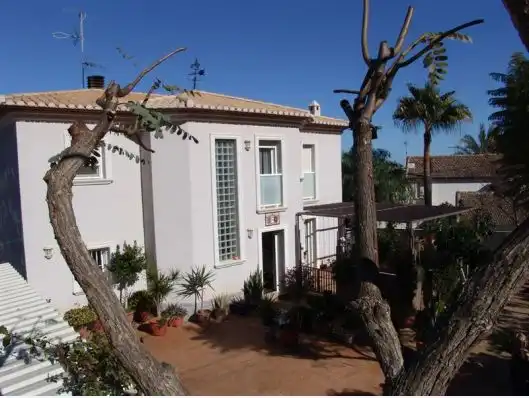 House for sale in La Pedrera - Vessanes, imagen 4