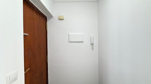 Foto 4 de Apartamento en venta en Calle Torresal, El Molino, Torrevieja