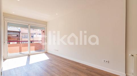 Photo 2 of Flat for sale in El Camp d'en Grassot i Gràcia Nova, Barcelona