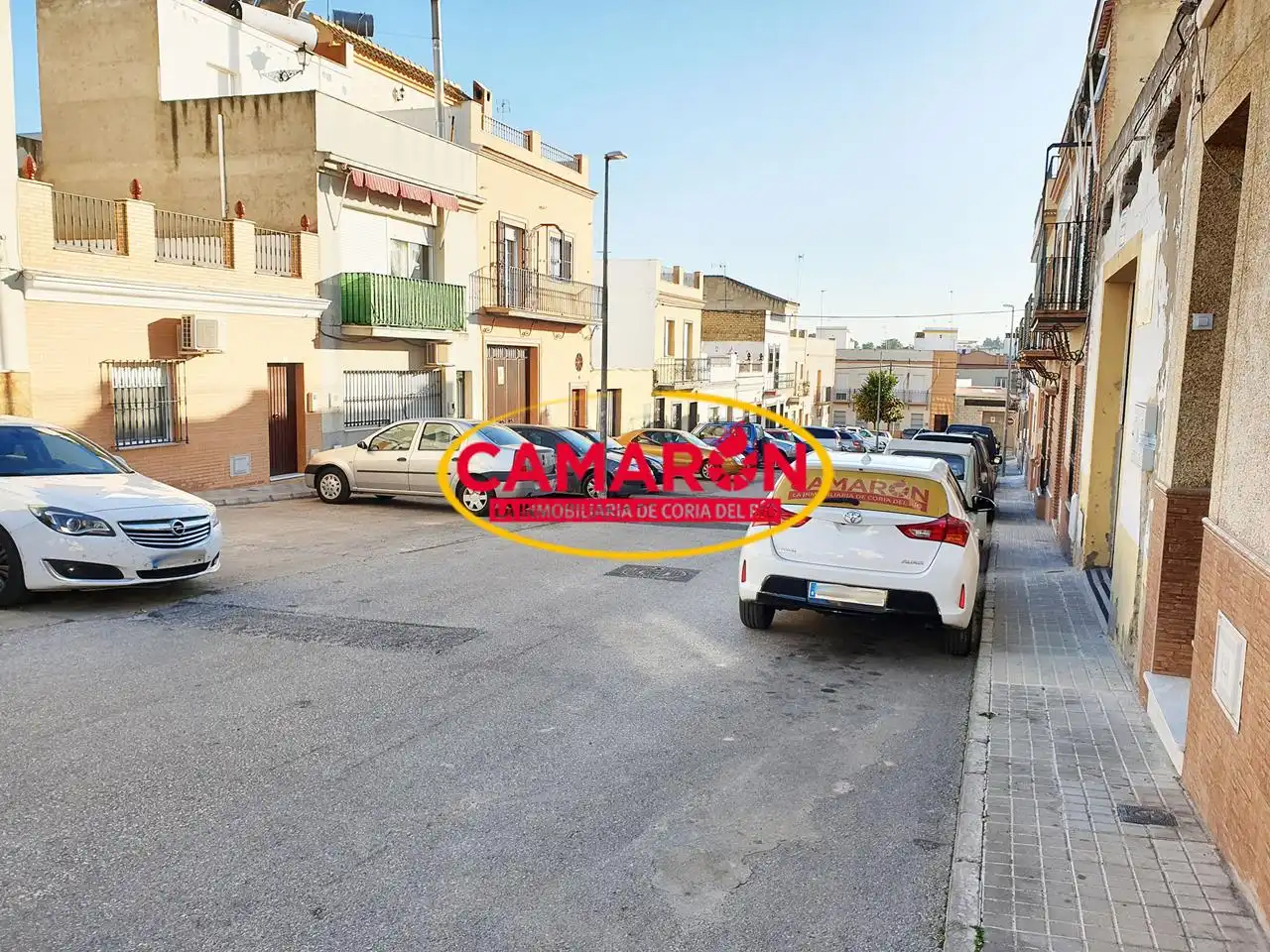 Gewerbefläche zum Verkauf in Tona, imagen 2