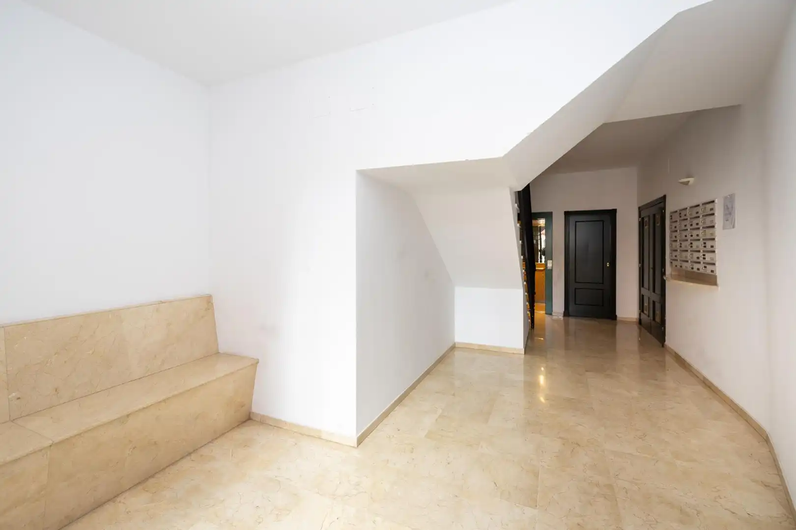 Reihenhaus mit Terrasse zum Verkauf in Cuesta Pino 65, imagen 57