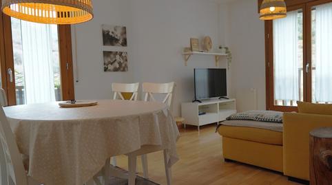 Foto 2 de Piso en venta en Calle Pineta, 21, Bielsa, Huesca