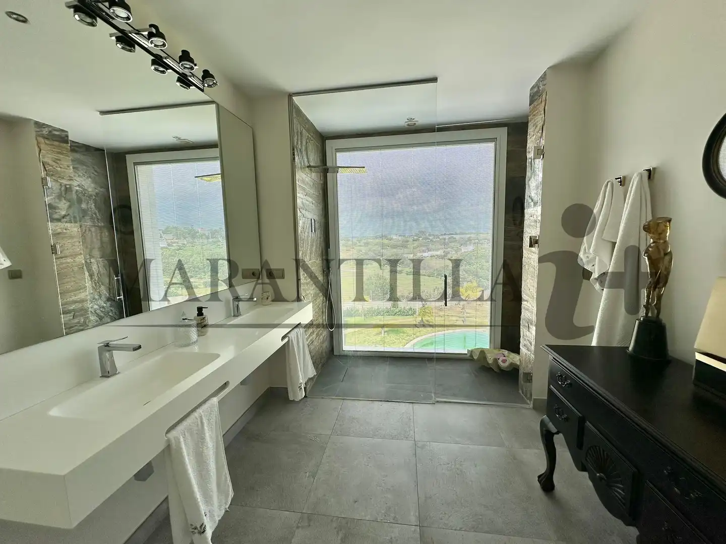 Villa mit Terrasse zum Verkauf in Lepe, imagen 49