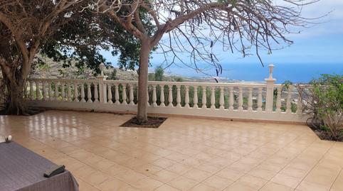 Photo 4 of Country house for sale in Guia de Isora, La Salle - Cuatro Torres,  Santa Cruz de Tenerife Capital