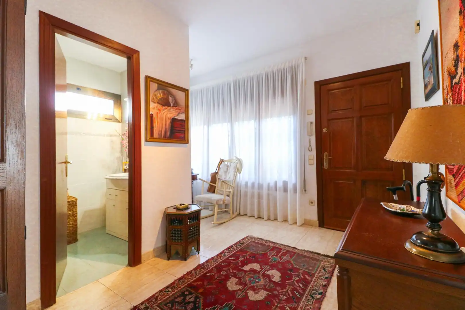 Casa o xalet en venda en Castelldefels amb Aire condicionat, Calefacció i Parquet