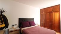 Bedroom of Flat for sale in Tías  with Air Conditioner and Terrace
