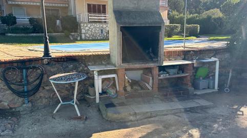 Photo 2 of Apartment for sale in Del Far, 14, Pla de Maset - Cap de Salou, Tarragona