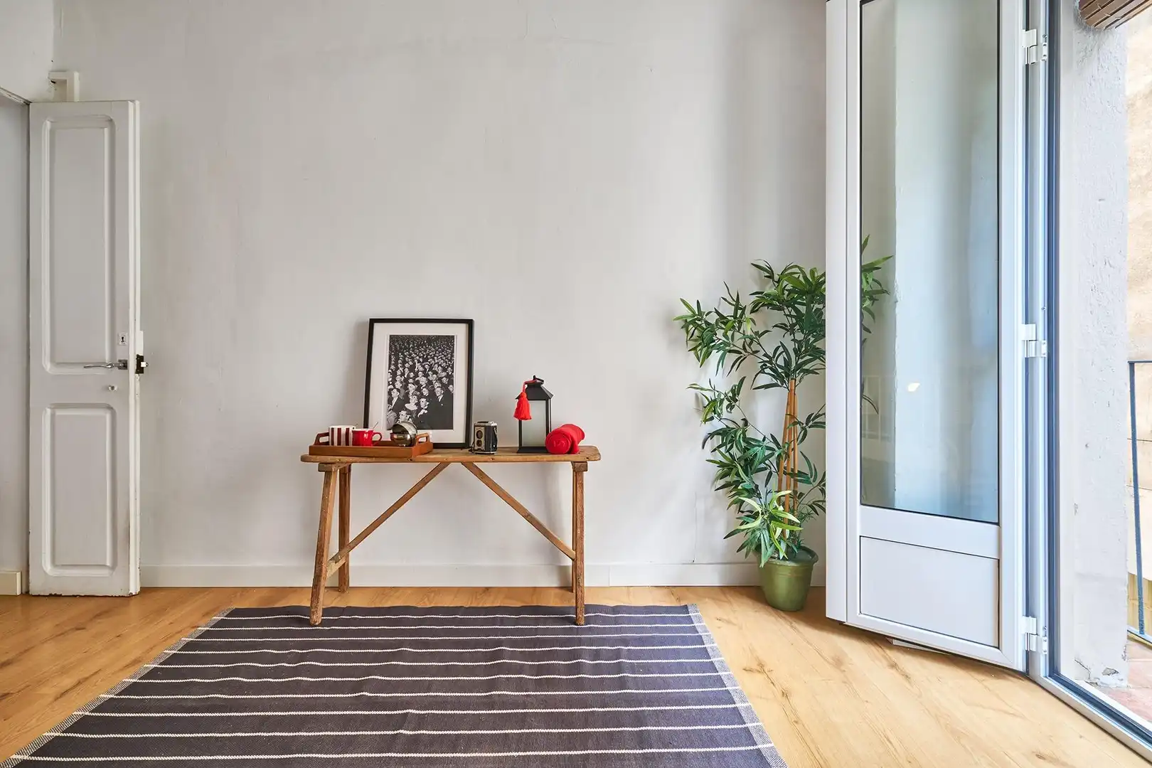 Casa o xalet en venda en Canet de Mar amb Parquet, Terrassa i Traster