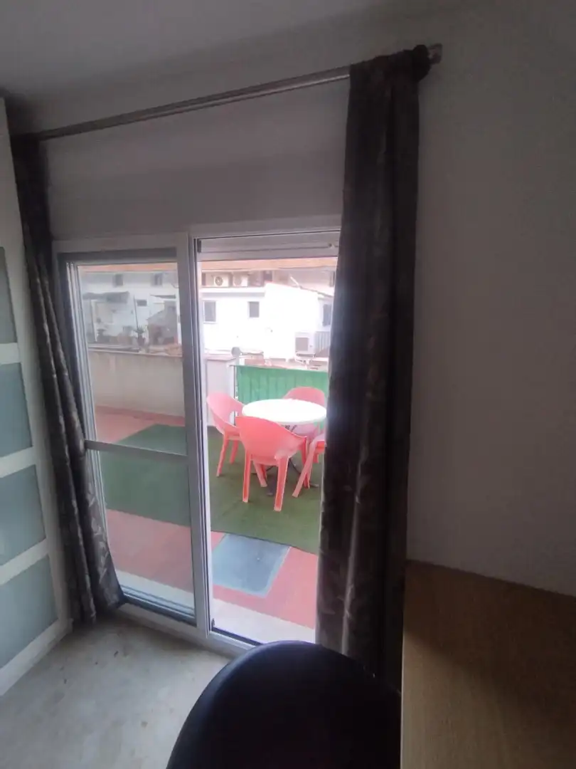 Villa zur Miete in Carrer de Sant Domènec Savio, imagen 38