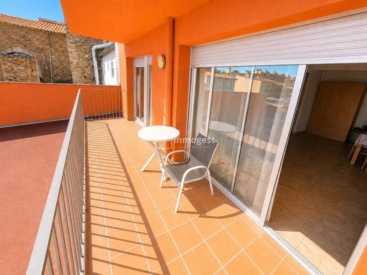 Appartement avec ascenseur à vendre à Veïnat, imagen 8