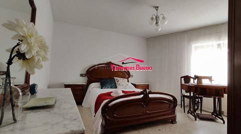 Foto 3 de Casa o xalet en venda a Torresmenudas, Salamanca