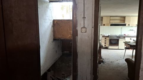 EDIFICIO COMPLETO EN EL CENTRO DE ORDES, imagen 4