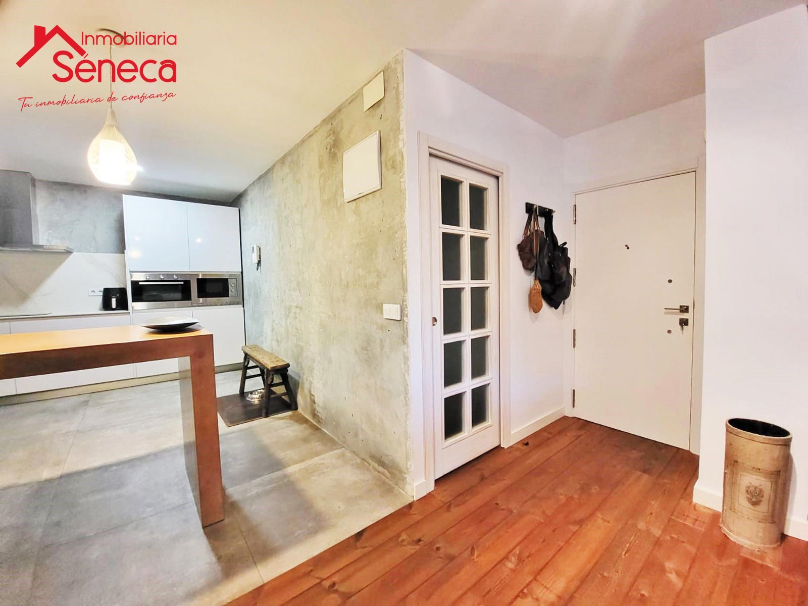 Pis en venda en  Córdoba Capital amb Aire condicionat, Calefacció i Terrassa