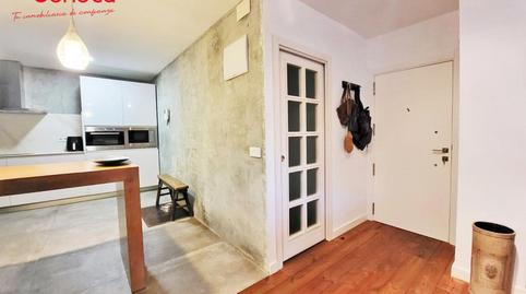 Foto 2 de Piso en venta en Ciudad Jardín - Zoco, Córdoba