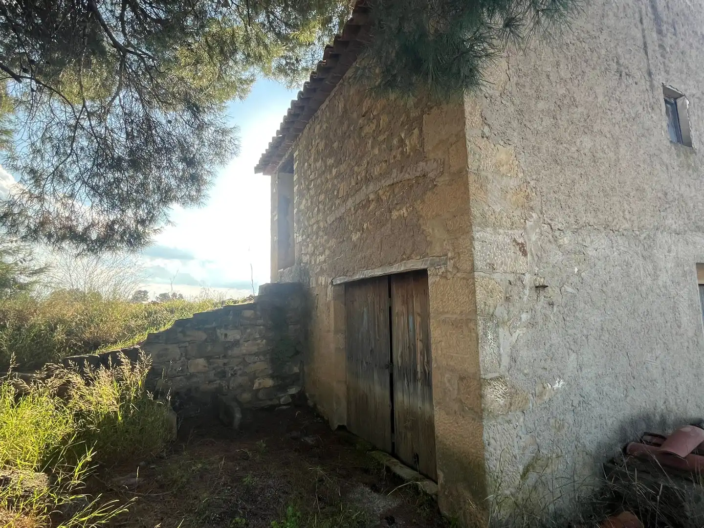 Terreni e lotti in vendita a Torre del Compte, imagen 2