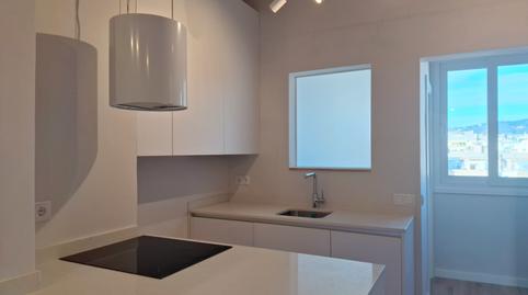 Photo 5 of Attic for sale in Carrer del Parlament, Sant Antoni,  Barcelona Capital