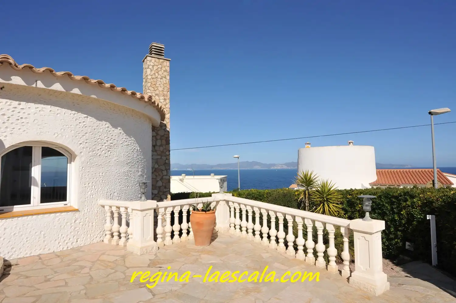 Maison avec terrasse à vendre à Carrer Punta del Xeric, imagen 3