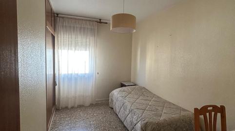 Foto 5 de Pis en venda a Huerta de la Reina - Trassierra,  Córdoba Capital