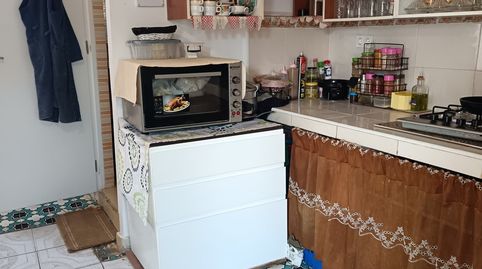 Foto 2 de Casa o xalet en venda a Pueblo, Benicarló